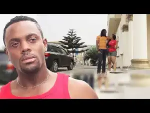 Video: A DATE WITH MY EX   - 2018 Latest Nigerian Nollywood Movies